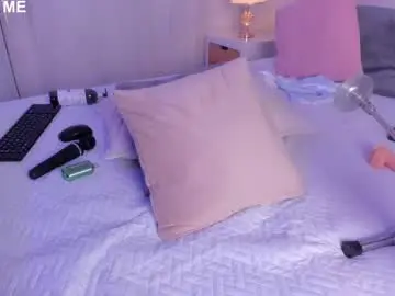 Chaturbate Private Sex Chat of missjuliaa_