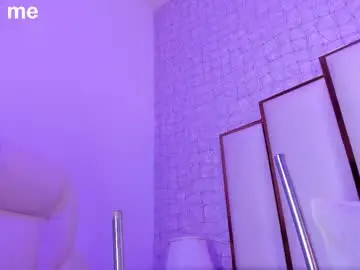 Chaturbate Adult Webcams of missjuliaa_
