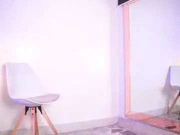 Chaturbate Sex Chat of missjuliaa_