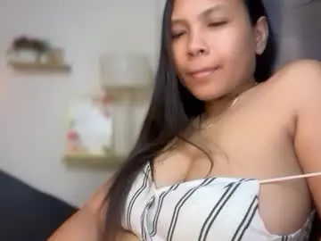 Chaturbate Live Porn of seductive_elle