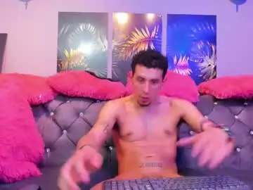 Chaturbate Best live sex cam show of shadowlustt