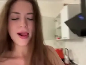 Chaturbate Sex Cam of stacywells