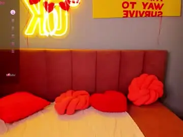 Chaturbate Sex Chat of stacywells