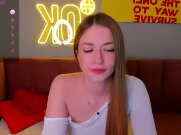 Chaturbate Adult Webcam of stacywells