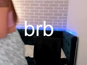 Chaturbate Live Porn of stacywells