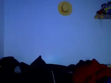 Chaturbate Live Porn of sweet_bubblee