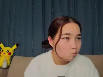 Chaturbate Sex Chat of taitcurington