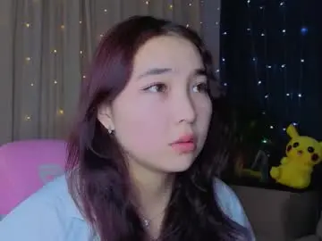 Chaturbate Nude Webcam of taitcurington