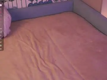 Chaturbate Free Live Porn of valeri_steel