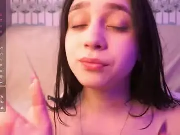 Chaturbate Private Sex Chat of valeri_steel