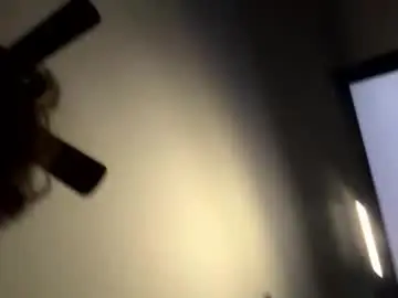 Chaturbate Private Sex Chat of vanessastar6