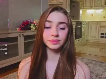 Chaturbate Adult Webcam of wandabraund
