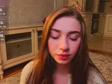 Chaturbate Best Webcam of wandabraund