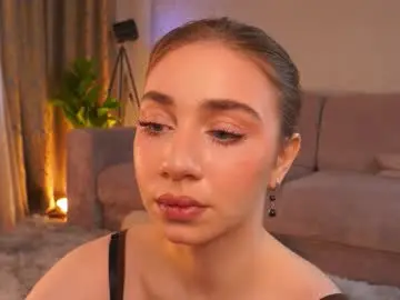 Chaturbate Sex Chat of wandabraund