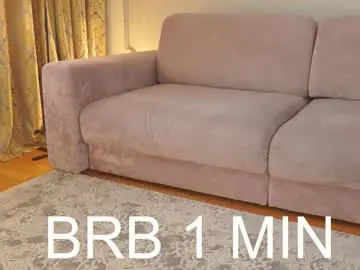 Chaturbate Live Porn of wandabraund