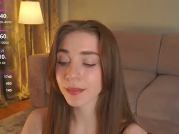 Chaturbate Private Sex Chat of wandabraund