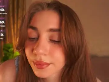 Chaturbate Adult Webcams of wandabraund