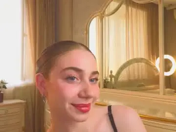 Chaturbate Sex Chat of wandabraund