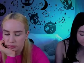 Chaturbate Best Webcam of aria_glow