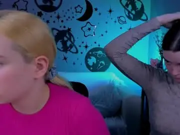 Chaturbate Best Webcam of aria_glow