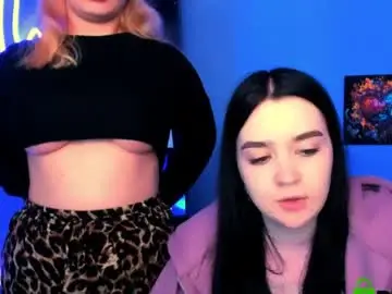 Chaturbate Sex Chat of aria_glow