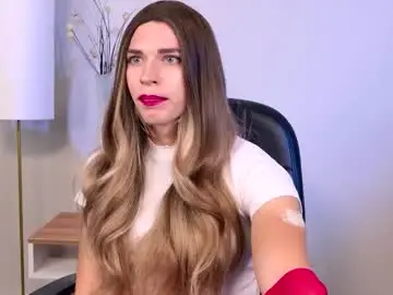 Chaturbate Sex Cam of branda_kelly