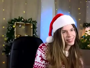 Chaturbate Live Sex of branda_kelly