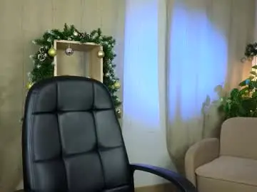 Chaturbate Adult Video Chat of branda_kelly