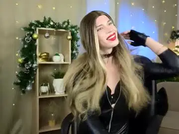 Chaturbate Live Sex Cam of branda_kelly