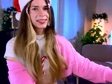 Chaturbate Sex Chat of branda_kelly