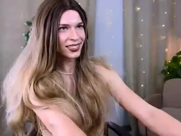 Chaturbate Best Webcam of branda_kelly