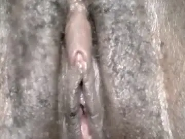 Chaturbate Best live sex cam show of brynzoe