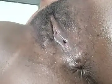 Chaturbate Adult Webcam of brynzoe