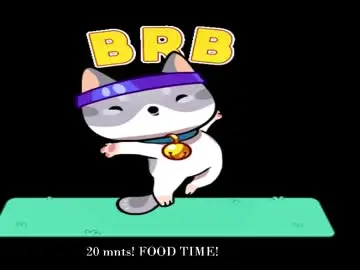 Chaturbate Sex Chat of chloe_rem