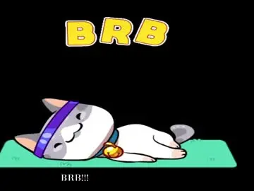 Chaturbate Sex Chat of chloe_rem