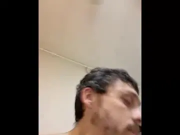 Chaturbate Watch Live Sex Cams of crossbo112293