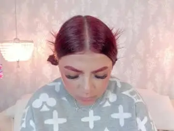 Chaturbate Live Porn of dawa_angels