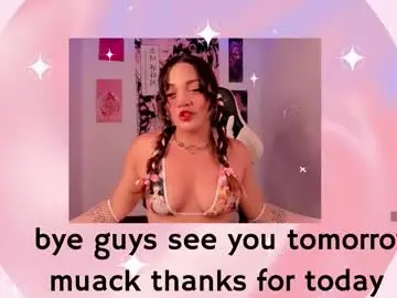 Chaturbate Best live sex cam show of doll_venus