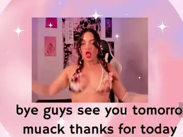 Chaturbate Free Live Porn of doll_venus