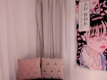 Chaturbate Sex Cam of doll_venus