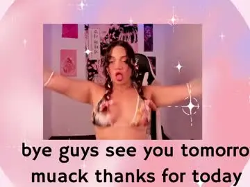 Chaturbate Sex Cam of doll_venus