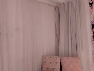 Chaturbate Best Webcam of doll_venus