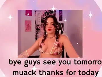 Chaturbate Free Porn Cam of doll_venus