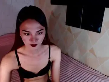 Chaturbate Free Porn Cam of fuckingsexyivana