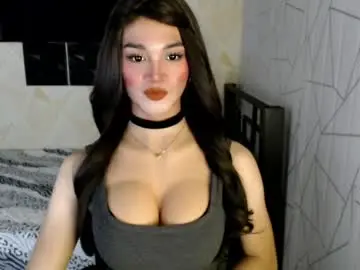 Chaturbate Private Sex Chat of fuckingsexyivana