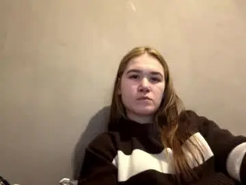 Chaturbate Live Sex of gaynelljacobsen