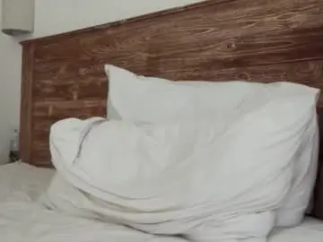 Chaturbate Live Porn of hannah_girl_