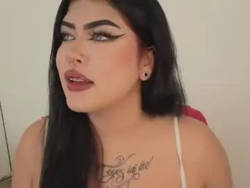 Chaturbate Private Sex Chat of hollycute54