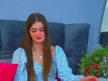 Chaturbate Adult Webcam of jessicajewells45