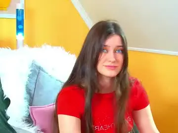 Chaturbate Nude Webcam of jessicajewells45